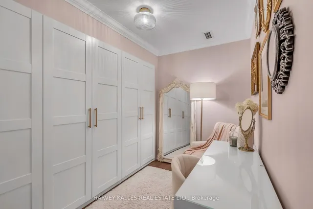 Additional image 24 of 21 Grand Magazine St Unit 1402