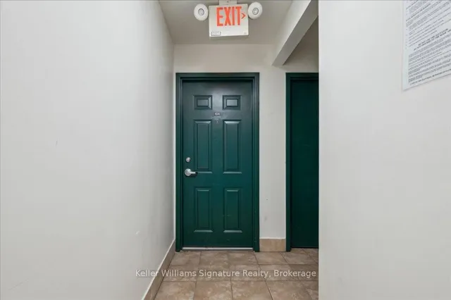 Additional image 5 of 28 Victoria Ave Unit 104