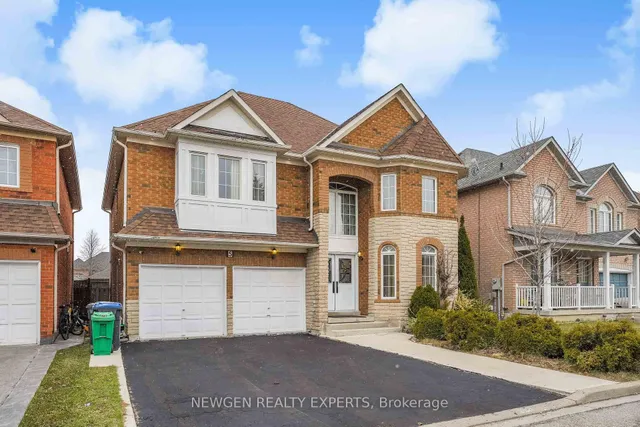 Additional image 2 of 5 Wildhorse Lane