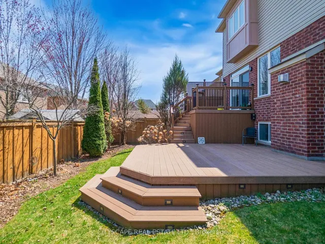 Additional image 49 of 93 Tremaine Dr