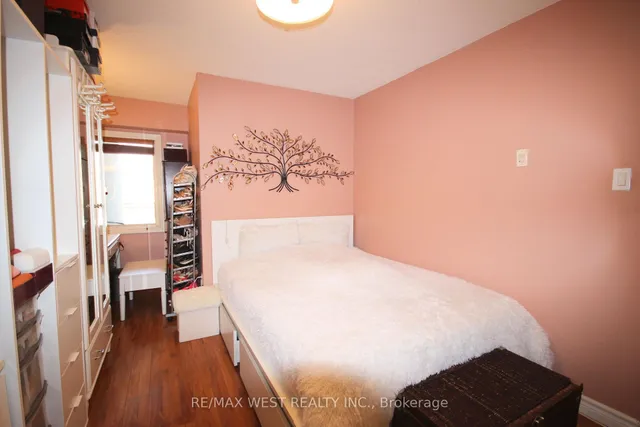 Additional image 7 of 7405 Goreway Dr Unit 202