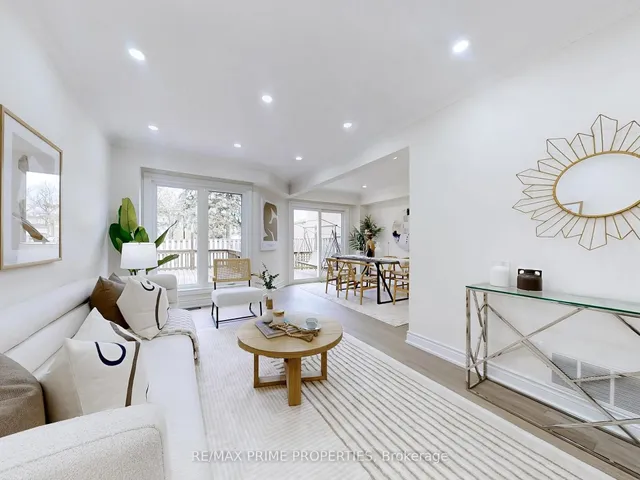 Additional image 5 of 38 Audrelane Crt