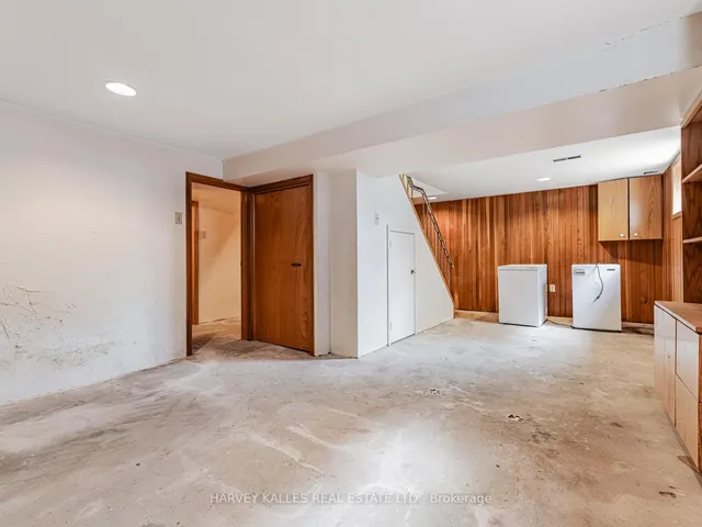 Additional image 32 of 100 King High Ave