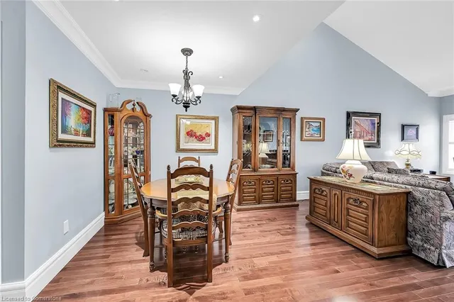 Additional image 4 of 10 Appalachian Trail