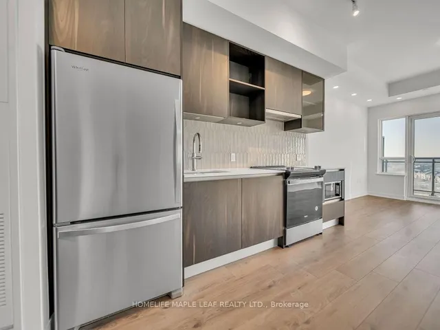 Additional image 21 of 395 dundas st w oakville Park Unit PH 05