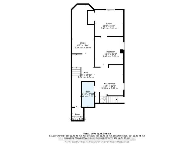 Additional image 42 of 82 Candy Cres