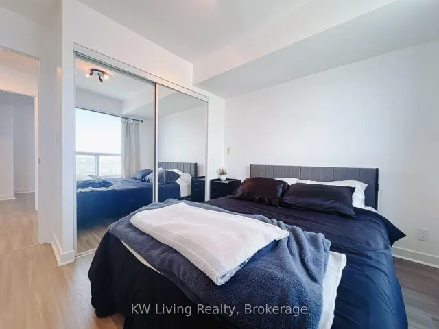 Additional image 14 of 38 Lee Centre Dr Unit 3502