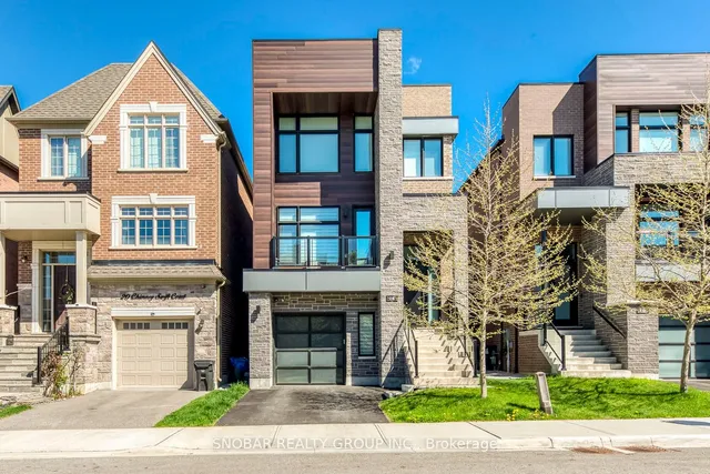 18 Chimney Swift Crt