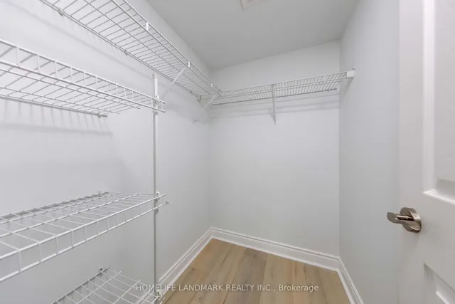 Additional image 16 of 25 Greenview Ave Unit 2316