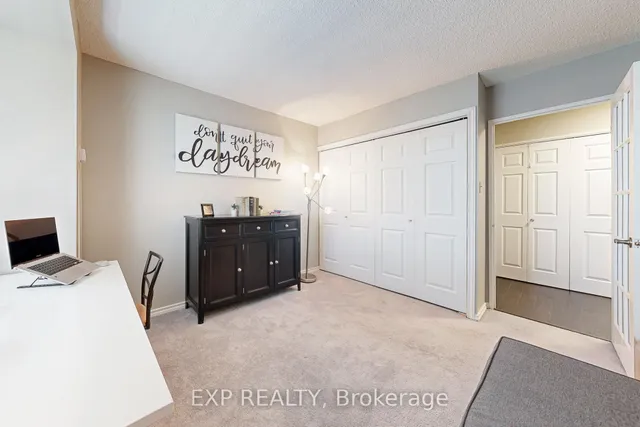 Additional image 20 of 5 Lisa St Unit 1502