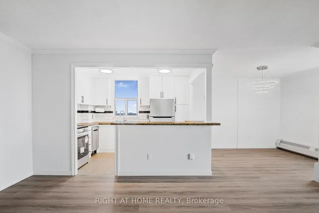 Additional image 2 of 60 Pavane Linkway N/A Unit 1503