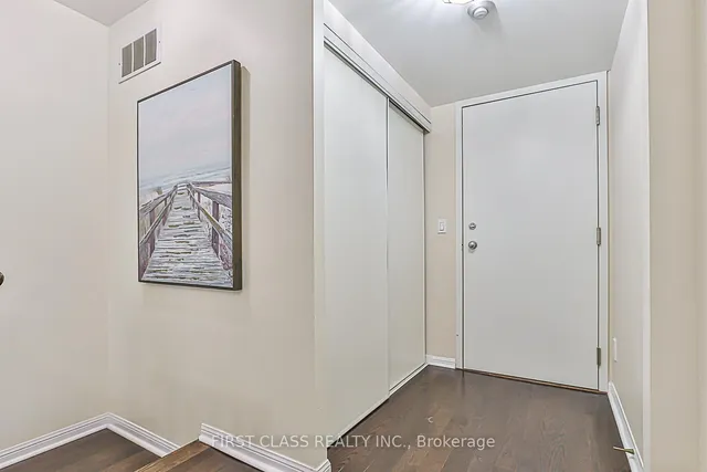 Additional image 23 of 1881 Mcnicoll Ave Unit 308