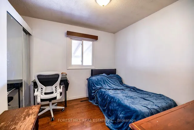 Additional image 8 of 105 Parsell Sq