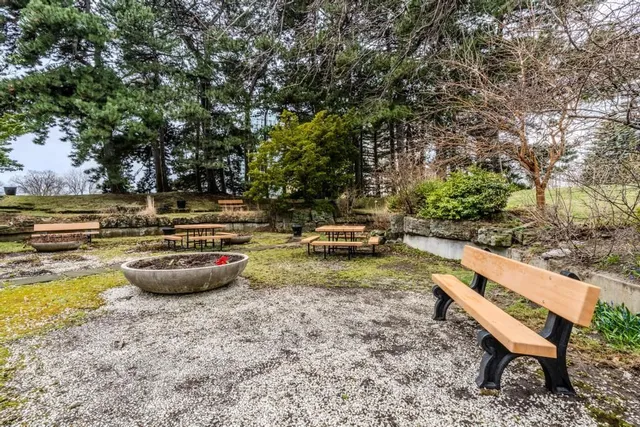 Additional image 2 of 75 Graydon Hall Dr Unit 1603