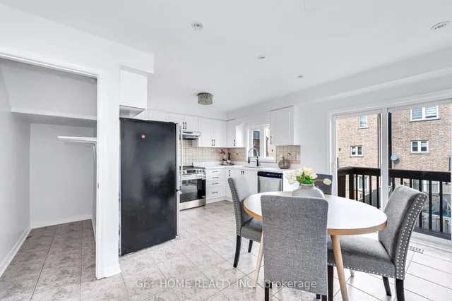 Additional image 7 of 723 Horning St