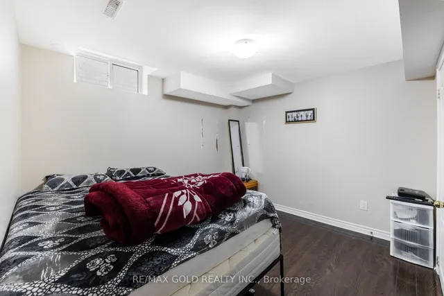 Additional image 44 of 17 Dovesong Dr