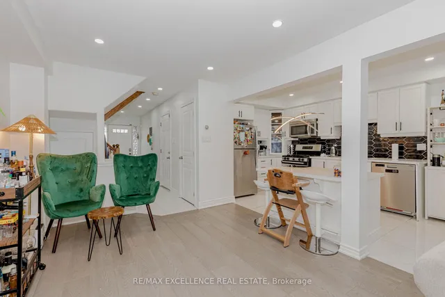 Additional image 13 of 38 Magnificent Way