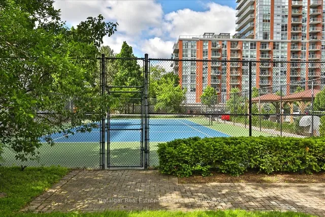 Additional image 40 of 1276 Maple Crossing Blvd Unit 1009