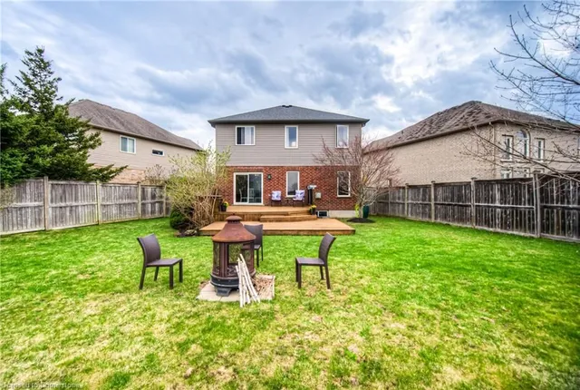 Additional image 40 of 957 Banffshire Crt