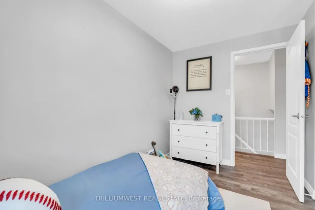 Additional image 17 of 35 Breckenridge Dr Unit 16