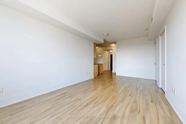 Additional image 12 of 181 Wynford Dr Unit 1202