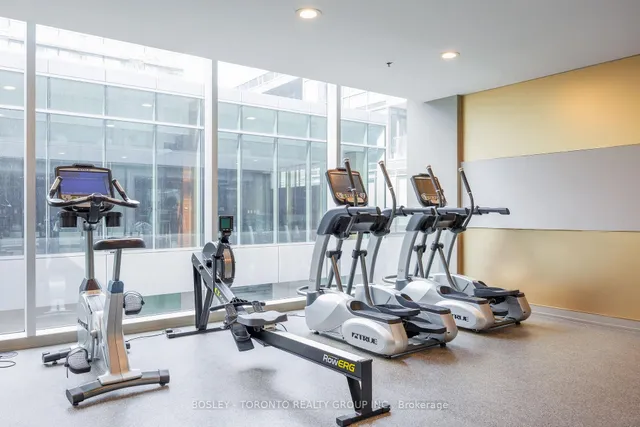 Additional image 40 of 455 Front St Unit S112