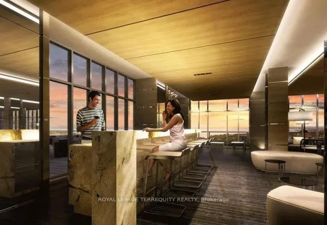 Additional image 34 of 20 Shore Breeze Dr Unit 4506