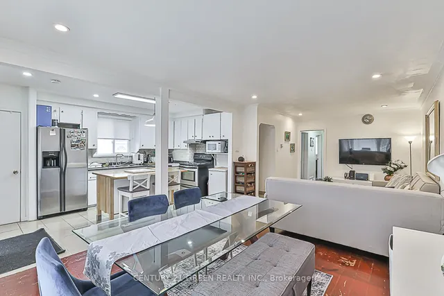 Additional image 25 of 23 Chalkfarm Dr