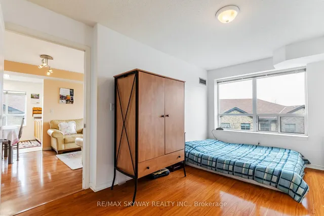 Additional image 32 of 300 Ray Lawson Blvd