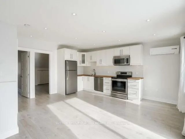 Additional image 40 of 17 Grafton Ave