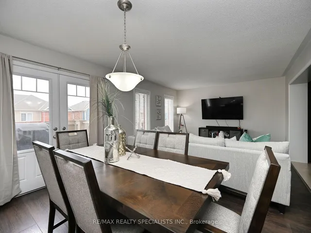 Additional image 10 of 82 Suitor Crt