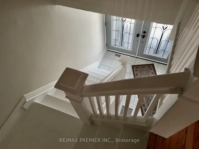 Additional image 8 of 34 McFarland Ave