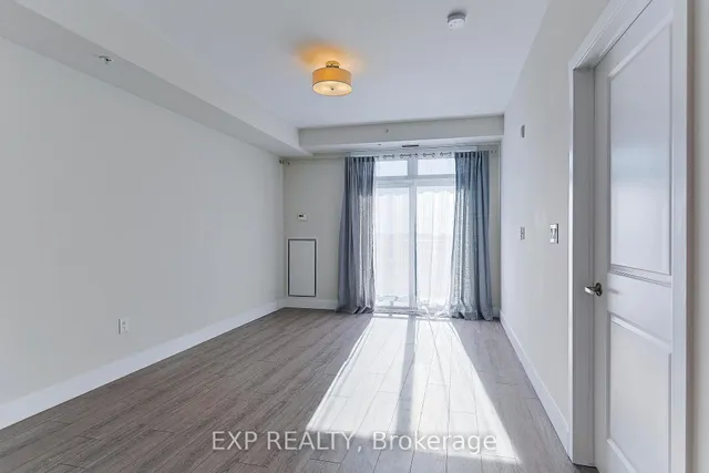 Additional image 13 of 5010 Corporate Dr Unit 312