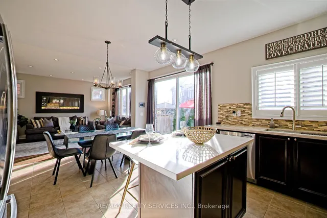 Additional image 16 of 93 Bear Run Rd