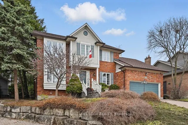 Additional image 2 of 2025 Foster Crt