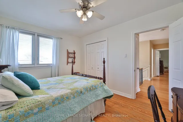 Additional image 36 of 3545 Twinmaple Dr