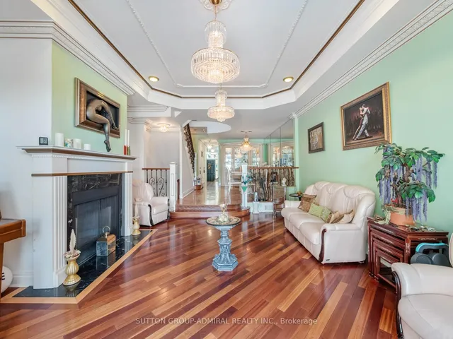 Additional image 13 of 220 Walmer Rd