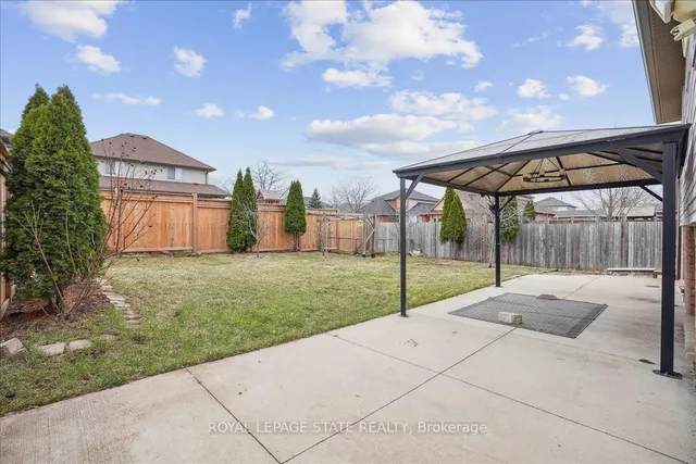 Additional image 8 of 32 Sonoma Lane