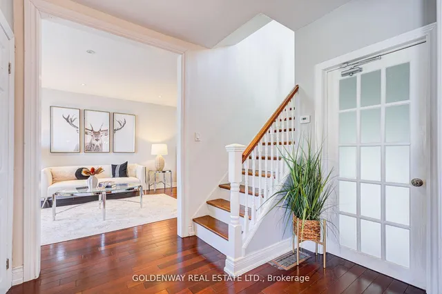 Additional image 7 of 211 Pemberton Ave