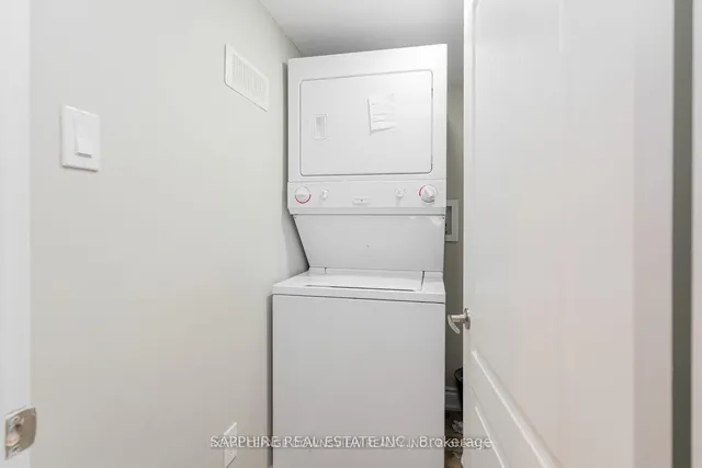 Additional image 26 of 550 Lear Gate