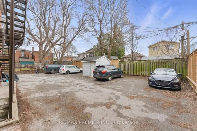 Additional image 18 of 9-11 Bracebridge Ave