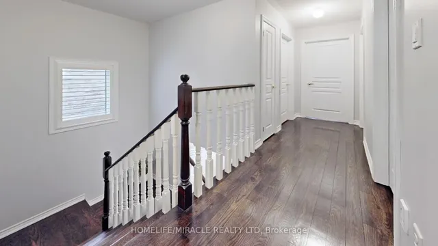 Additional image 23 of 1457 haws Cres