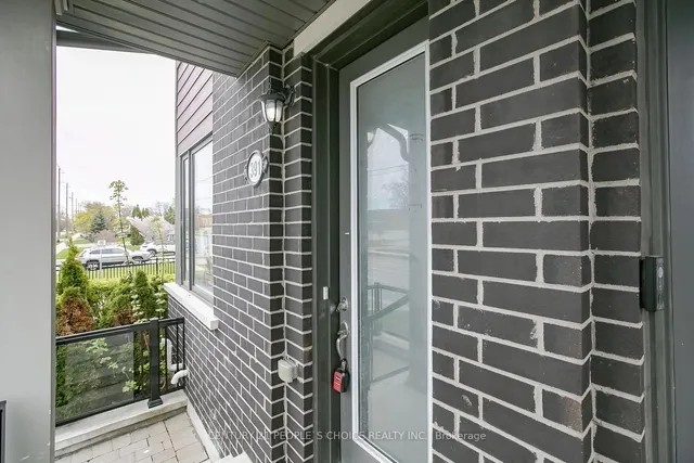 Additional image 5 of 391 The Westway Rd