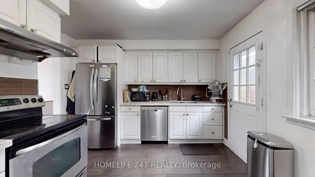 Additional image 14 of 53 Seminole Ave