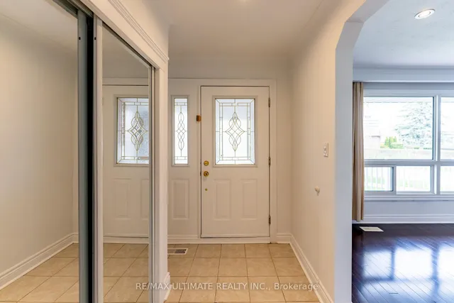 Additional image 9 of 6 Baskerville Cres