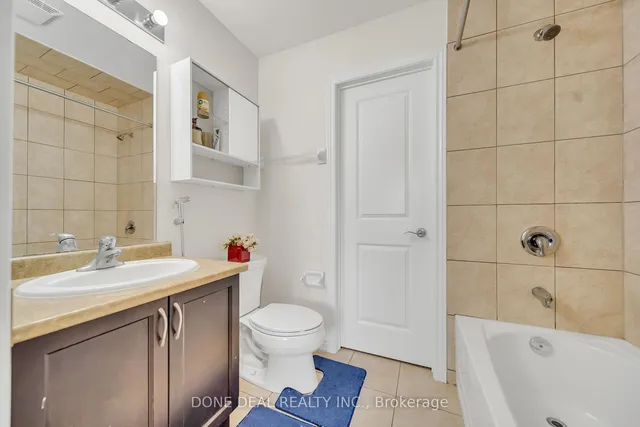 Additional image 33 of 10 Lola Cres