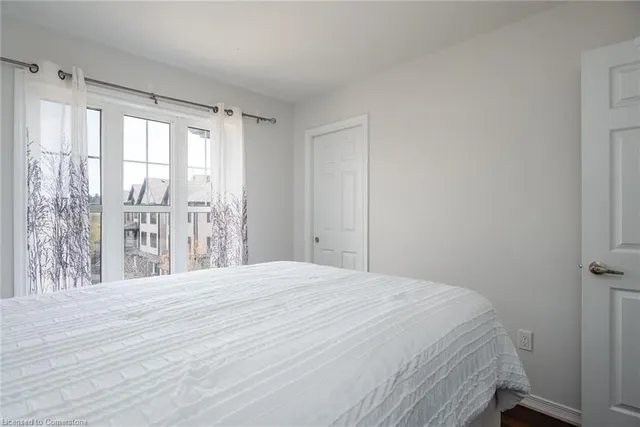 Additional image 27 of 701 Homer Watson Blvd Unit 17