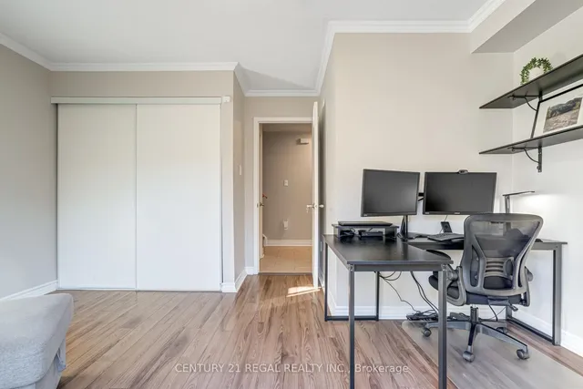 Additional image 7 of 45 Bristol Rd Unit 19