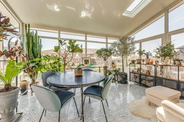 Additional image 20 of 12 Riva Crt