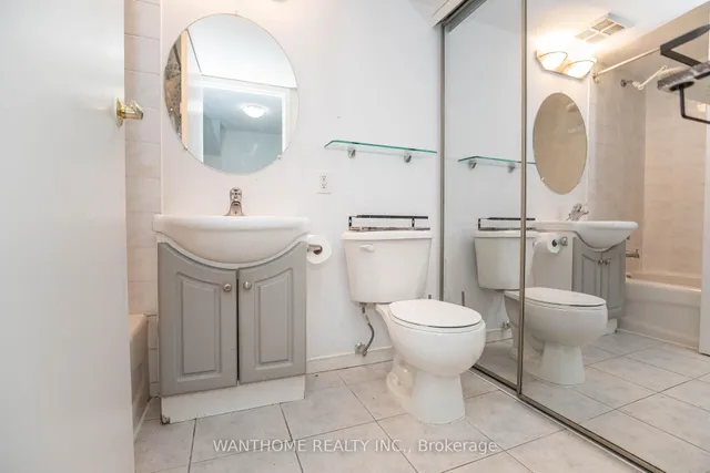 Additional image 27 of 30 Western Battery Rd Unit 318